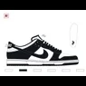 Nike NIKE DUNK LOW N BTE